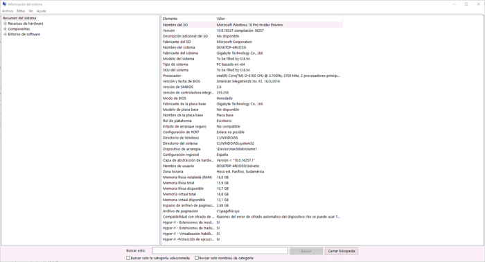 Imagen adjunta: 4-informacion-del-sistema.png