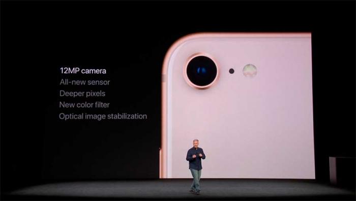 Imagen adjunta: 4-camera-iphone-8-8-plus.jpg