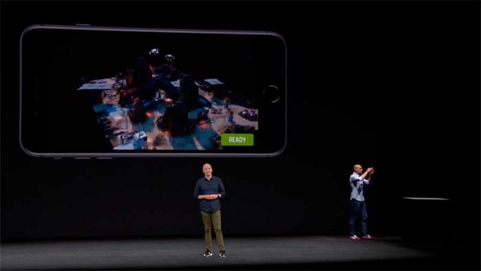 Imagen adjunta: 5-rendimiento-iphone-8-iphone-8-plus.jpg