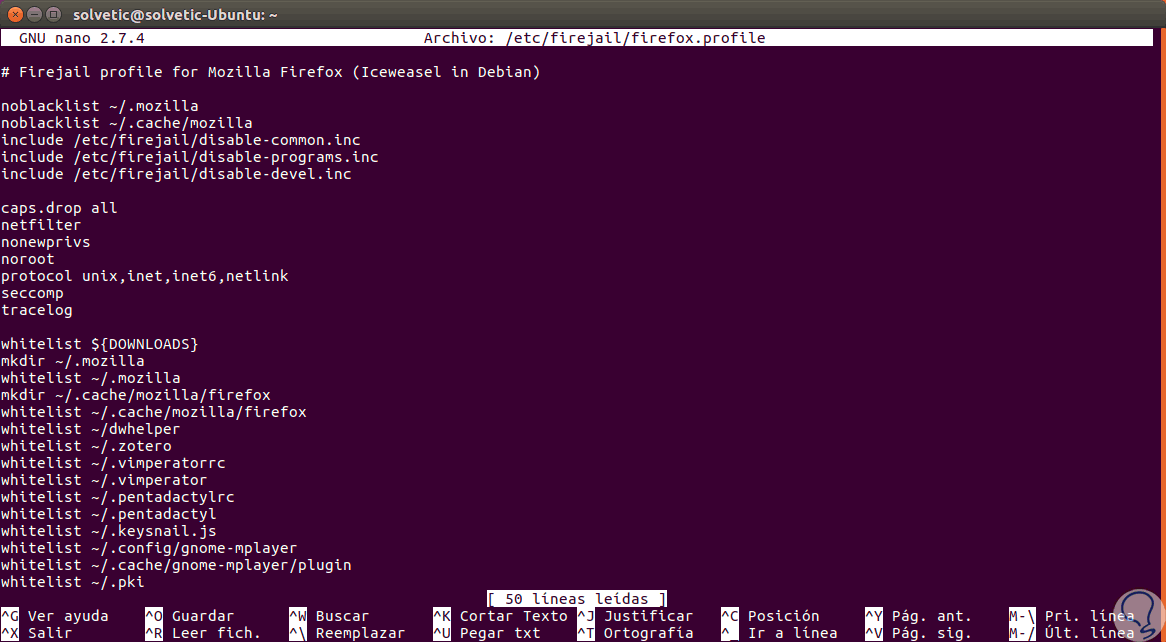 4-archivos-ya-configurados-de-Firejail..png