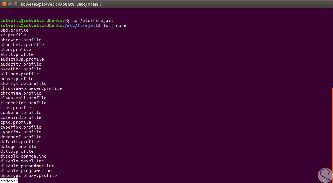 3-Crear-perfil-de-Lista-blanca-y-lista-negra-linux.png