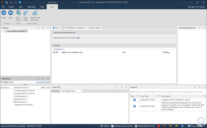 Imagen adjunta: Burp-Suite.png