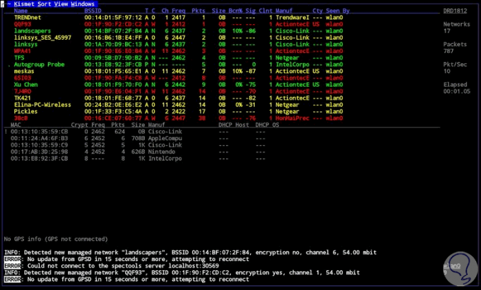 Imagen adjunta: Netsparker-9.png