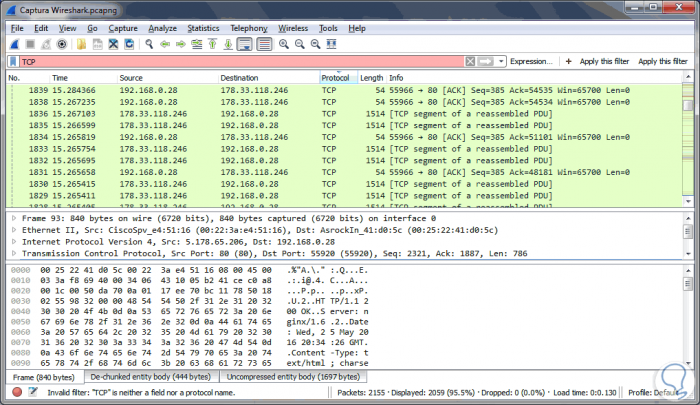 Imagen adjunta: Acunetix-WVS-4.png