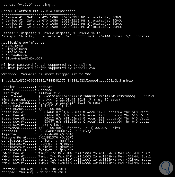 Imagen adjunta: oclHashcat-6.png