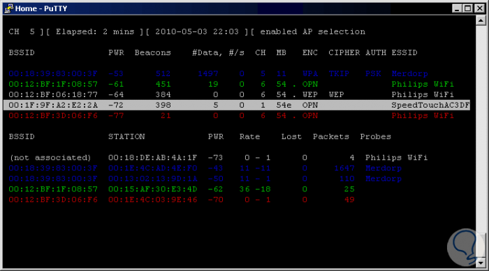 Imagen adjunta: Aircrack-12.png