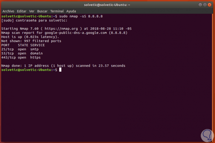 Imagen adjunta: Nmap-2.png