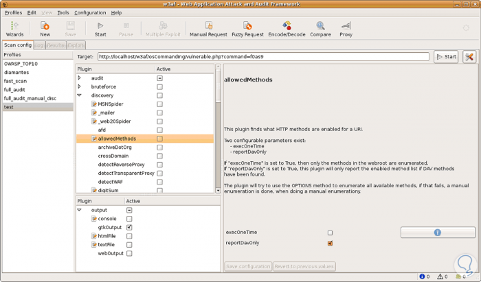 Imagen adjunta: w3af.png