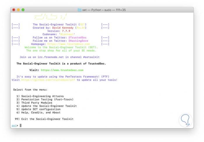 Imagen adjunta: Social-Engineer-Toolkit-7.jpg