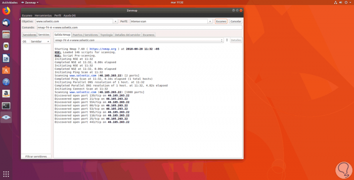 Imagen adjunta: Wireshark-3.png