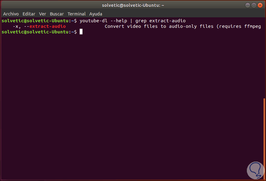 Выключение Ubuntu. Nano текстовый редактор. Scala hello World. Команда Screen -s. Стабильная linux