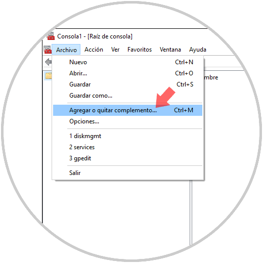 Cómo desactivar y quitar protector de pantalla Windows 10 Solvetic
