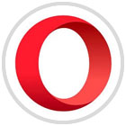 Cómo descargar e instalar Java en navegador Windows 10 - Solvetic