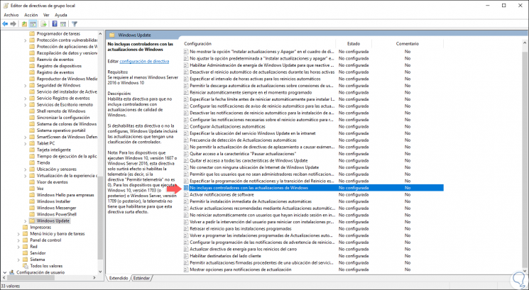 2-No-incluyas-controladores-con-las-actualizaciones-de-Windows”.png