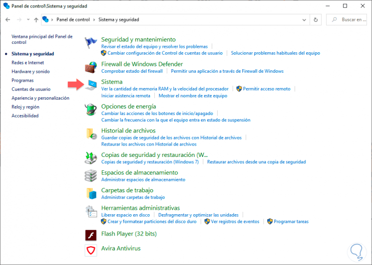 Windows 10 No Reconoce Disco Duro Externo