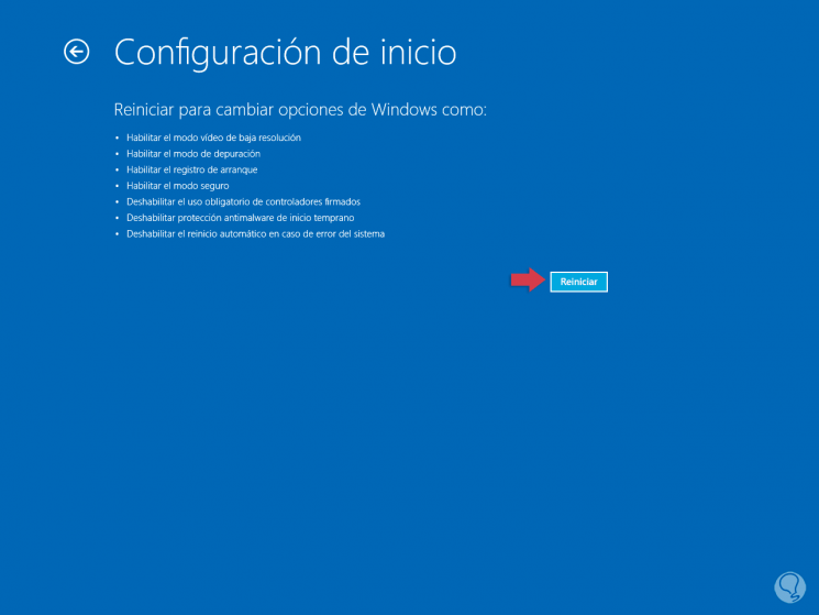 El Solucionador De Problemas De Windows 7 No Funciona