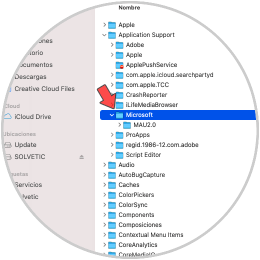 ms teams install mac ms teams install mac