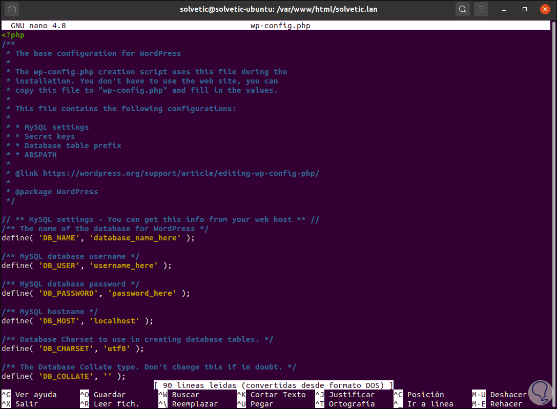 Настройка dhcp ubuntu. Ubuntu interfaces config. Настройка dhcp клиента linux. Настройка dhcp ubuntu. Dhcp сервер linux.