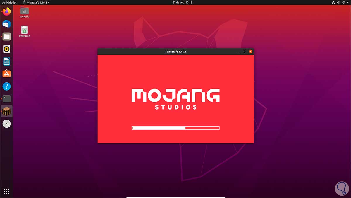 10-Cómo-instalar-y-jugar-Minecraft-en-Ubuntu-20.04.jpg