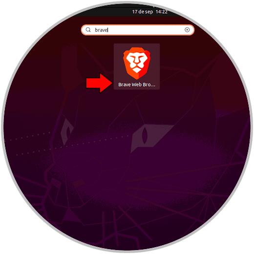 brave download for ubuntu