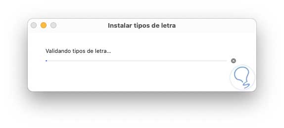 Descargar Fuentes Para Word Mac Descargar Fuentes Para Word Mac