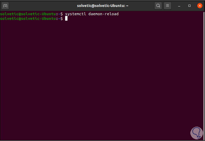 install vnc viewer ubuntu 20.04