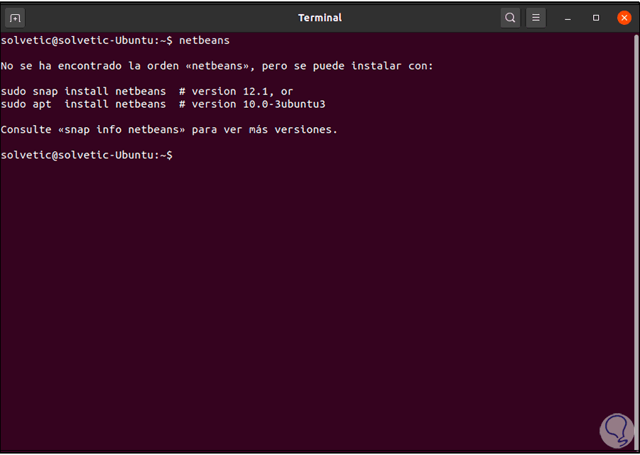 Ubuntu 9.04. Firewall Ubuntu 20.04. Node кластер на убунту 20.04. Apache openmeetings Ubuntu 20.04. Межсетевой экран linux