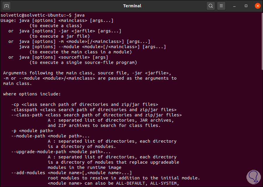 Ubuntu 20.04 installer. Проверка версии java Linux. Openbox Ubuntu 20.04. Apache openmeetings Ubuntu 20.04. Execution java