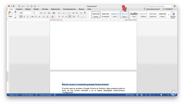 zotero word 2016 mac zotero word 2016 mac