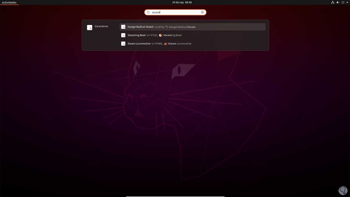 Desinstalar anydesk ubuntu philpaas