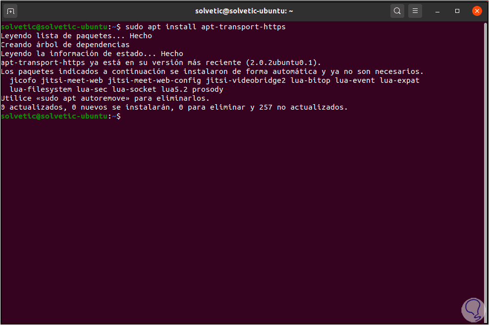 Sudo Apt -y install apache2 Ubuntu. Apache Cassandra 4 Benchmark. Сетевой карты ubuntu