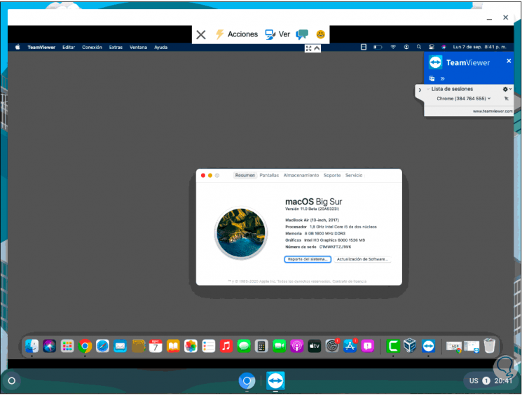 teamviewer app for chromebook teamviewer app for chromebook