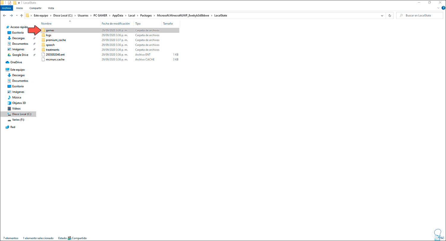 C users user appdata local discord. Папка майнкрафт Windows 10. C:\users\%username%\APPDATA\roaming\Rostelecom\ifcplugin..