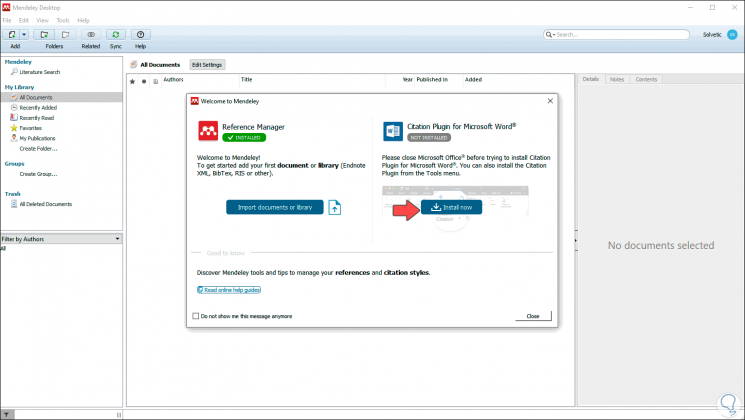 17-instalar-mendeley-en-word-2019.png