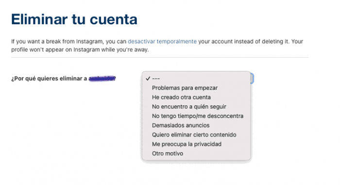 borrar-cuenta-instagram.png