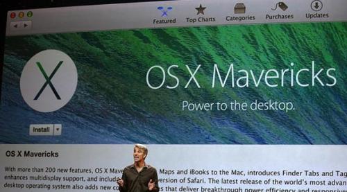 Imagen adjunta: ipad-air-solvetic4.jpg