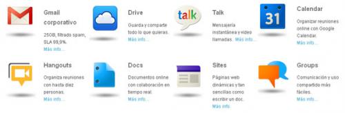 Imagen adjunta: google-apps_2.jpg