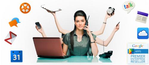 Imagen adjunta: google-apps.jpg