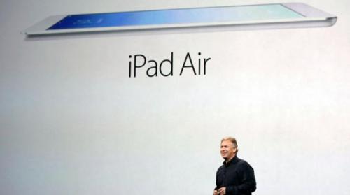 Imagen adjunta: ipad-air-solvetic2.jpg