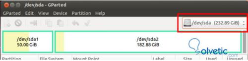 gparted2.jpg