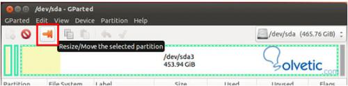 gparted6.jpg