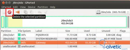 gparted5.jpg