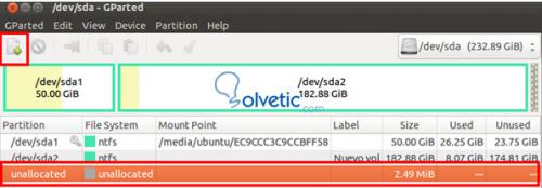 gparted3.jpg