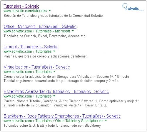 busqueda-avanzada-google_2.jpg