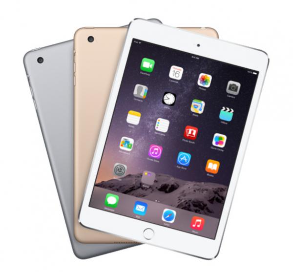 Imagen adjunta: ipad-mini.jpg