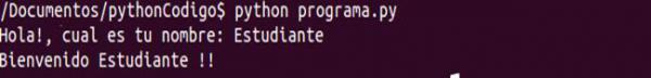 python-primeros-pasos8.jpg