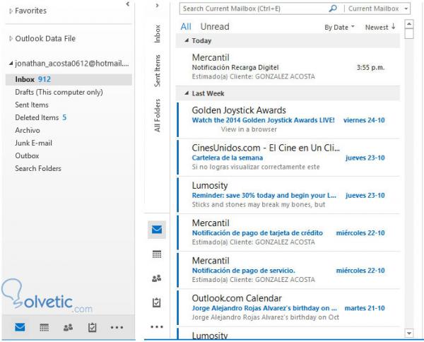 outlook2013-barra-navegacion-avanz.jpg