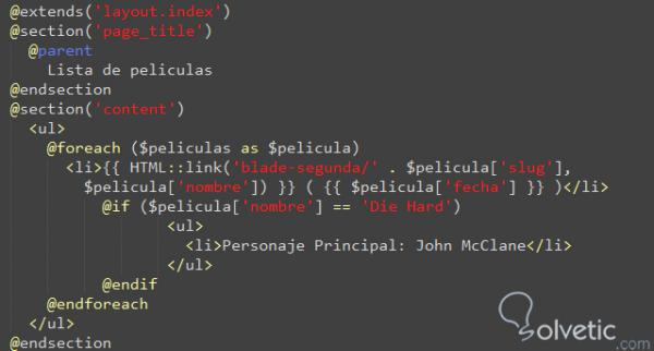 laravel_uso_avanz_blade3.jpg