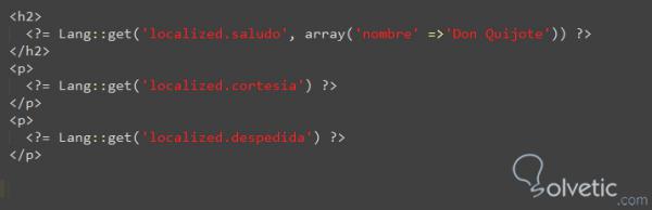 laravel_contenido_varios_idiomas4.jpg