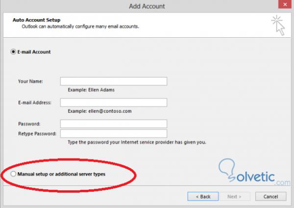 outlook_conectar_forma_manual.jpg